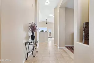 6494 S Fairway Dr, Gold Canyon, AZ 85118 - Photo 9