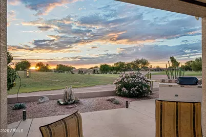 6494 S Fairway Drive, Gold Canyon, AZ 85118 - Photo 41