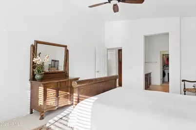 6494 S Fairway Drive, Gold Canyon, AZ 85118 - Photo 29