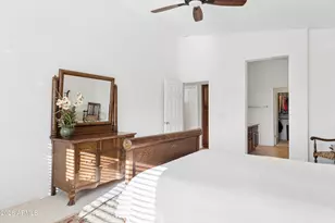 6494 S Fairway Dr, Gold Canyon, AZ 85118 - Photo 29