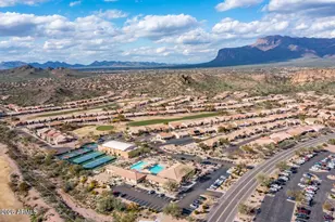 6494 S Fairway Dr, Gold Canyon, AZ 85118 - Photo 81
