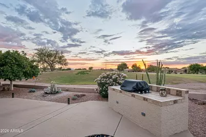 6494 S Fairway Drive, Gold Canyon, AZ 85118 - Photo 39