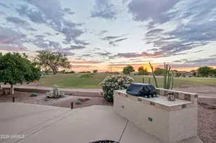 6494 S Fairway Dr, Gold Canyon, AZ 85118 - Photo 39