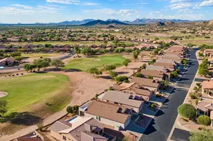 6494 S Fairway Dr, Gold Canyon, AZ 85118 - Photo 53