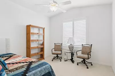 6494 S Fairway Drive, Gold Canyon, AZ 85118 - Photo 33