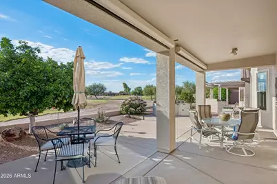 6494 S Fairway Drive, Gold Canyon, AZ 85118 - Photo 47