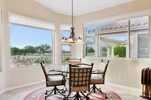 6494 S Fairway Dr, Gold Canyon, AZ 85118 - Photo 13