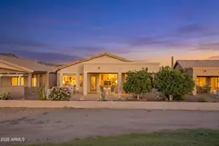 6494 S Fairway Dr, Gold Canyon, AZ 85118 - Photo 73