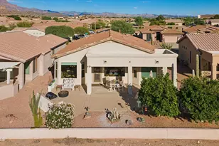 6494 S Fairway Dr, Gold Canyon, AZ 85118 - Photo 55