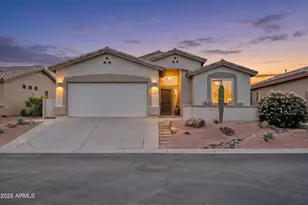 6494 S Fairway Dr, Gold Canyon, AZ 85118 - Photo 67
