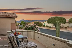 6494 S Fairway Dr, Gold Canyon, AZ 85118 - Photo 75