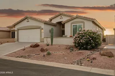 6494 S Fairway Drive, Gold Canyon, AZ 85118 - Photo 63