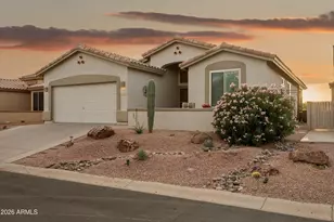 6494 S Fairway Dr, Gold Canyon, AZ 85118 - Photo 63