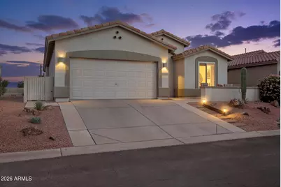 6494 S Fairway Drive, Gold Canyon, AZ 85118 - Photo 77