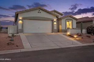 6494 S Fairway Dr, Gold Canyon, AZ 85118 - Photo 77