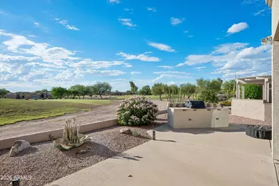 6494 S Fairway Drive, Gold Canyon, AZ 85118 - Photo 49