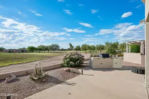 6494 S Fairway Dr, Gold Canyon, AZ 85118 - Photo 49