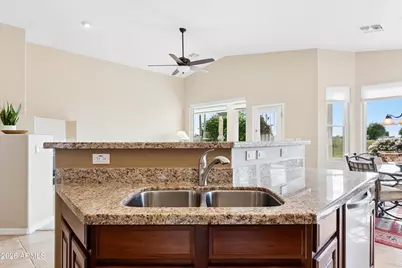 6494 S Fairway Drive, Gold Canyon, AZ 85118 - Photo 21