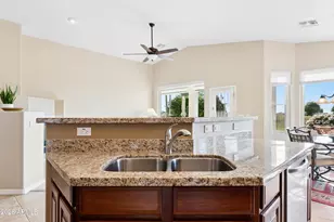 6494 S Fairway Dr, Gold Canyon, AZ 85118 - Photo 21