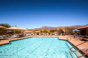 6494 S Fairway Dr, Gold Canyon, AZ 85118 - Photo 85