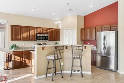 6494 S Fairway Drive, Gold Canyon, AZ 85118 - Photo 11