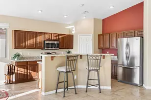 6494 S Fairway Dr, Gold Canyon, AZ 85118 - Photo 11