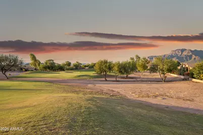 6494 S Fairway Drive, Gold Canyon, AZ 85118 - Photo 45