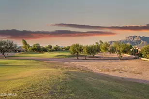 6494 S Fairway Dr, Gold Canyon, AZ 85118 - Photo 45