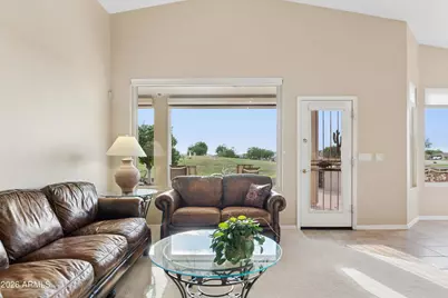 6494 S Fairway Drive, Gold Canyon, AZ 85118 - Photo 17