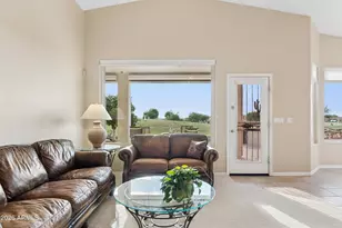 6494 S Fairway Dr, Gold Canyon, AZ 85118 - Photo 17