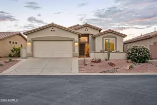 6494 S Fairway Dr, Gold Canyon, AZ 85118 - Photo 59