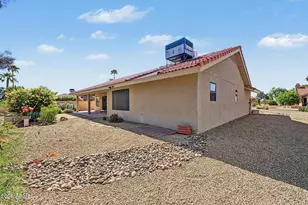 21019 N Desert Sands Dr, Sun City West, AZ 85375 - Photo 41
