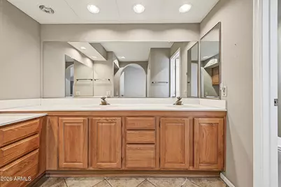 21019 N Desert Sands Drive, Sun City West, AZ 85375 - Photo 19