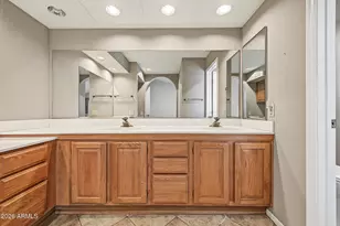 21019 N Desert Sands Dr, Sun City West, AZ 85375 - Photo 19