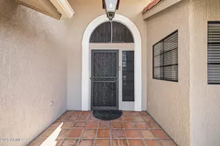 21019 N Desert Sands Dr, Sun City West, AZ 85375 - Photo 3
