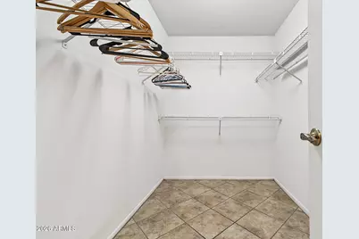 21019 N Desert Sands Drive, Sun City West, AZ 85375 - Photo 23