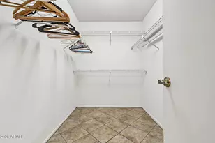 21019 N Desert Sands Dr, Sun City West, AZ 85375 - Photo 23