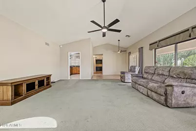 21019 N Desert Sands Drive, Sun City West, AZ 85375 - Photo 15