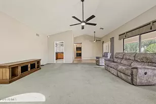 21019 N Desert Sands Dr, Sun City West, AZ 85375 - Photo 15