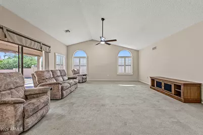 21019 N Desert Sands Drive, Sun City West, AZ 85375 - Photo 11