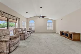 21019 N Desert Sands Dr, Sun City West, AZ 85375 - Photo 11
