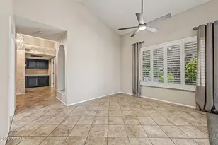 21019 N Desert Sands Dr, Sun City West, AZ 85375 - Photo 13