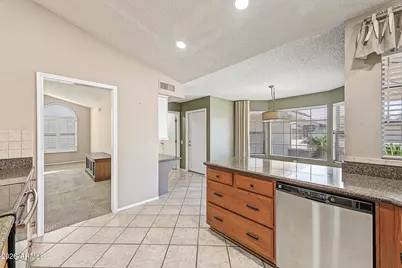 21019 N Desert Sands Drive, Sun City West, AZ 85375 - Photo 9