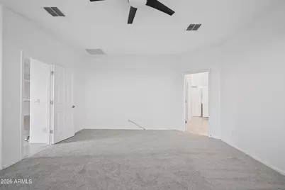 18575 W Pueblo Avenue, Goodyear, AZ 85338 - Photo 19