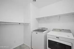 18575 W Pueblo Ave, Goodyear, AZ 85338 - Photo 33
