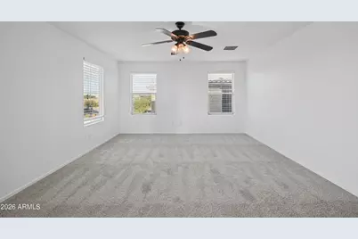 18575 W Pueblo Avenue, Goodyear, AZ 85338 - Photo 29