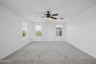 18575 W Pueblo Ave, Goodyear, AZ 85338 - Photo 29