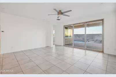 18575 W Pueblo Avenue, Goodyear, AZ 85338 - Photo 15