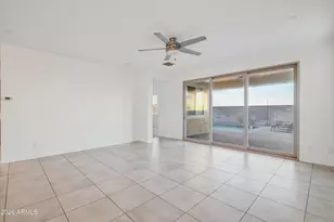 18575 W Pueblo Ave, Goodyear, AZ 85338 - Photo 15