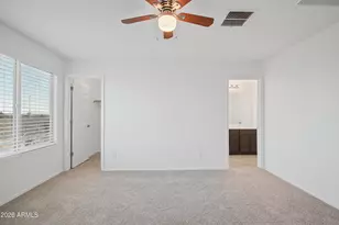 18575 W Pueblo Ave, Goodyear, AZ 85338 - Photo 31